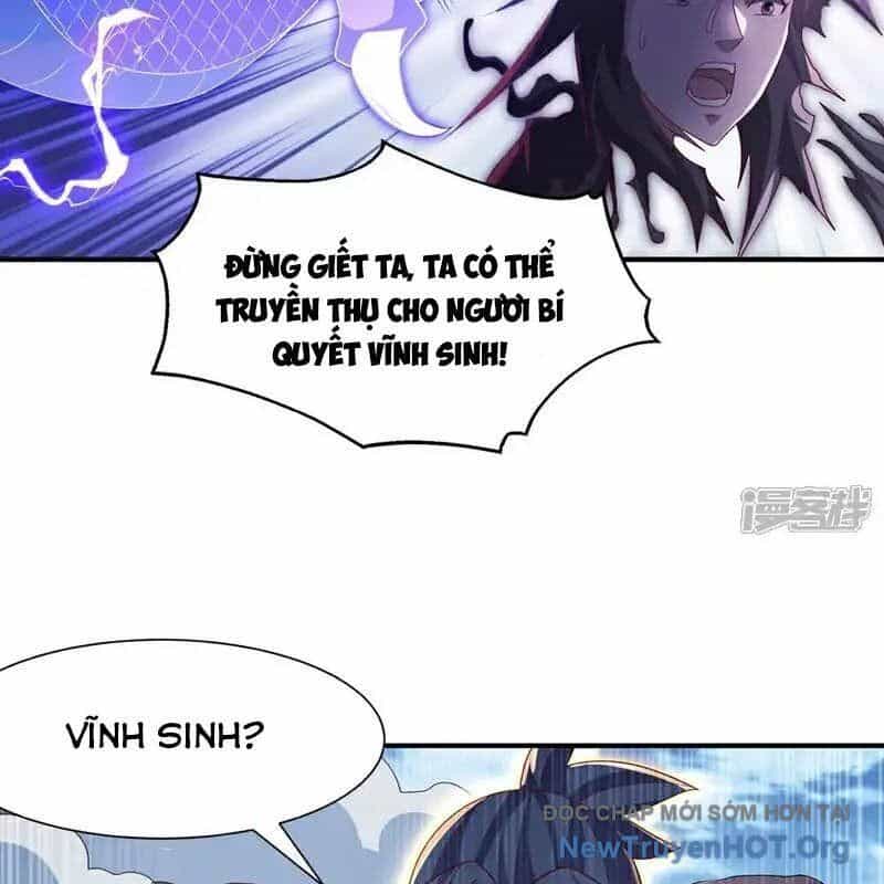 Võ Nghịch - Chương 553 - ảnh 24