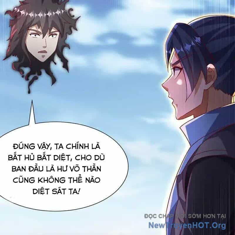 Võ Nghịch - Chương 553 - ảnh 28