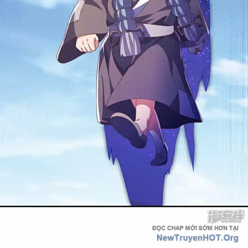 Võ Nghịch - Chương 553 - ảnh 47