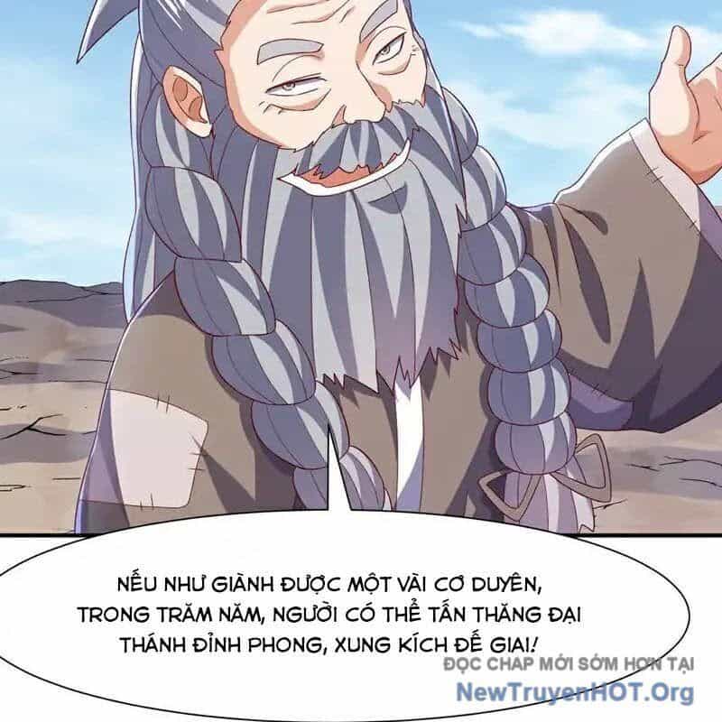 Võ Nghịch - Chương 553 - ảnh 54