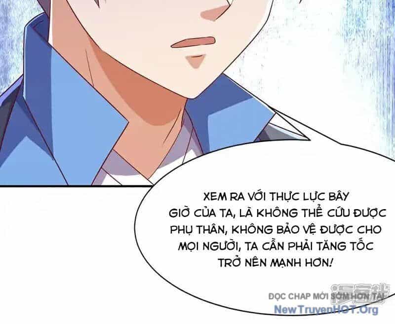 Võ Nghịch - Chương 553 - ảnh 56