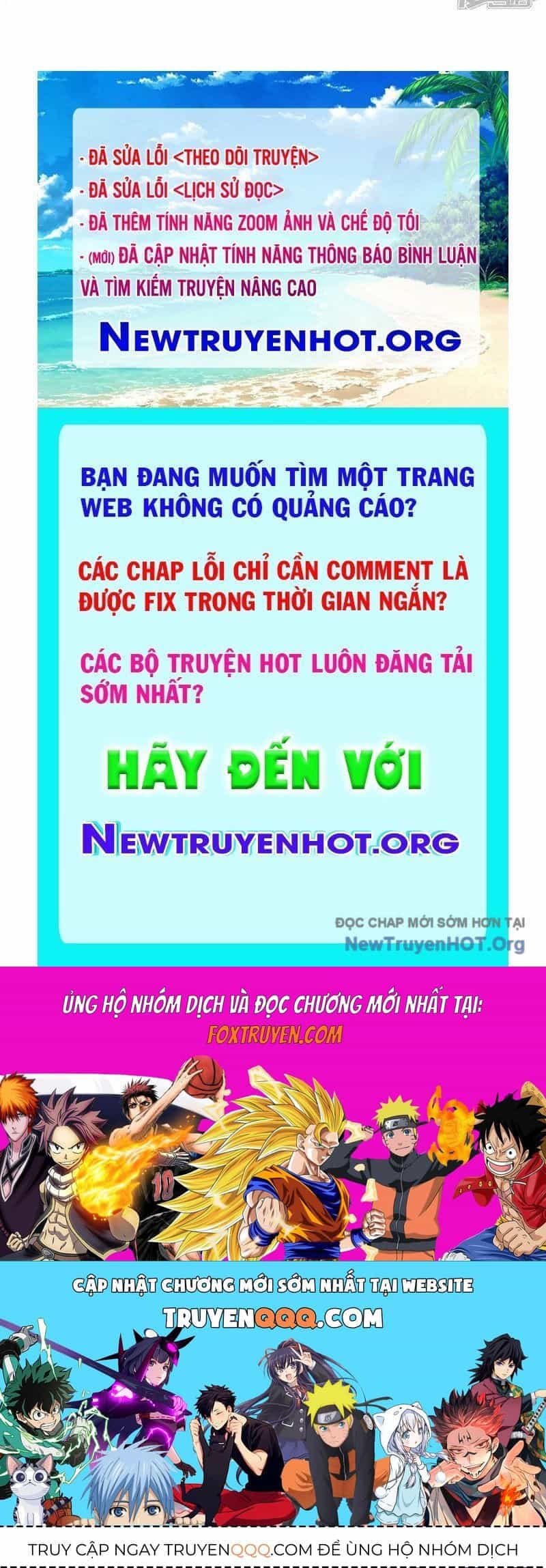 Võ Nghịch - Chương 553 - ảnh 62