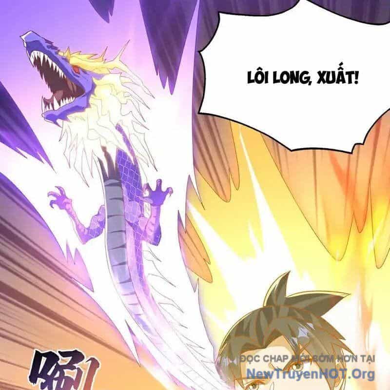 Võ Nghịch - Chương 553 - ảnh 8