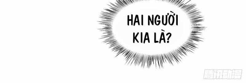 Võ Nghịch - Chương 60 - ảnh 20