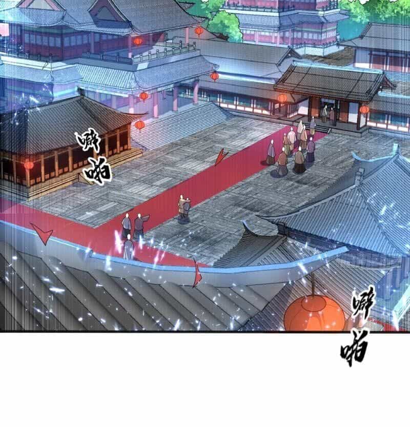 Võ Nghịch - Chương 60 - ảnh 8