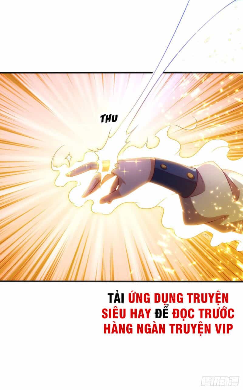 Võ Nghịch - Chương 67 - ảnh 30