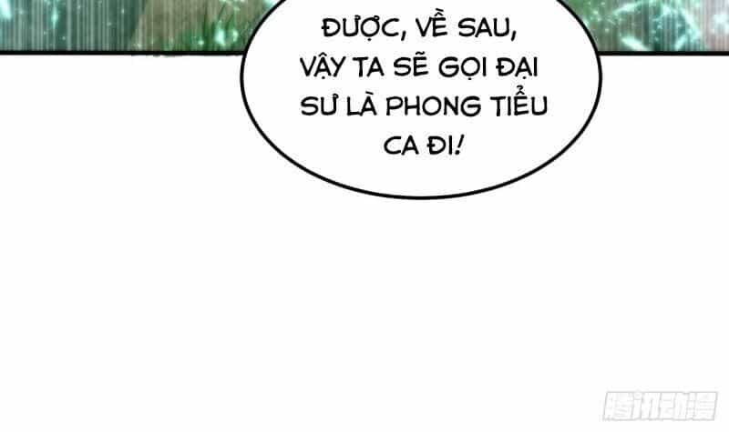 Võ Nghịch - Chương 69 - ảnh 34