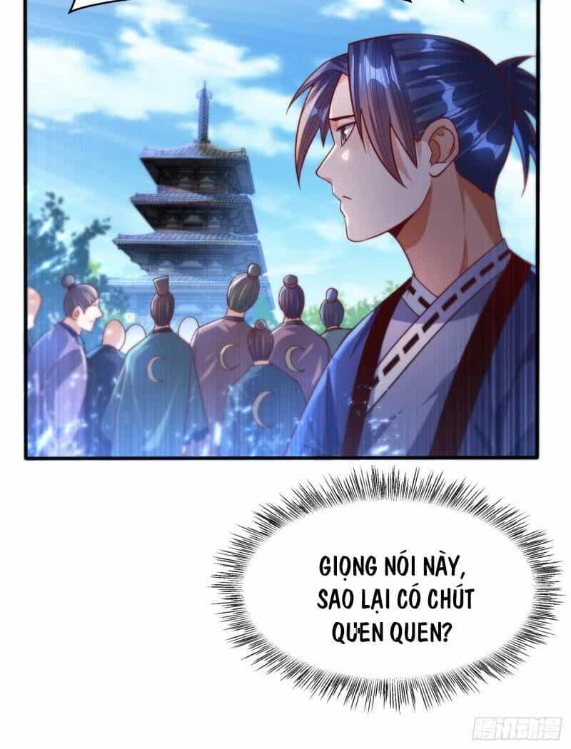 Võ Nghịch - Chương 75 - ảnh 14