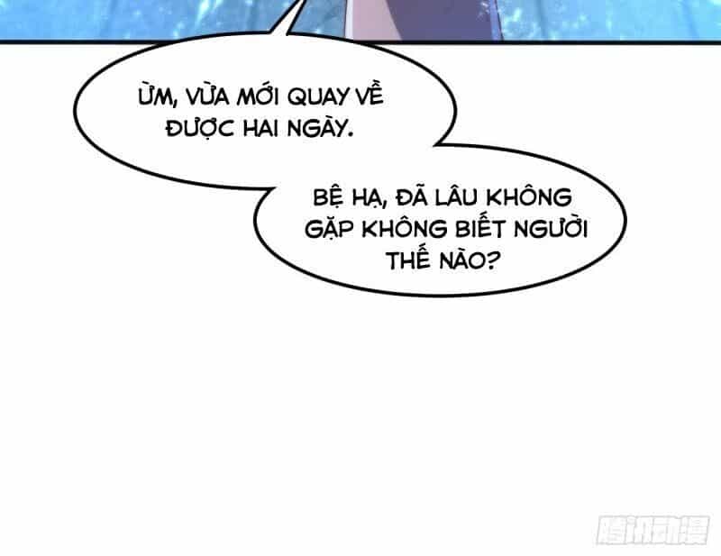 Võ Nghịch - Chương 78 - ảnh 20