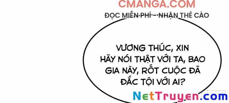 Võ Nghịch - Chương 79 - ảnh 2