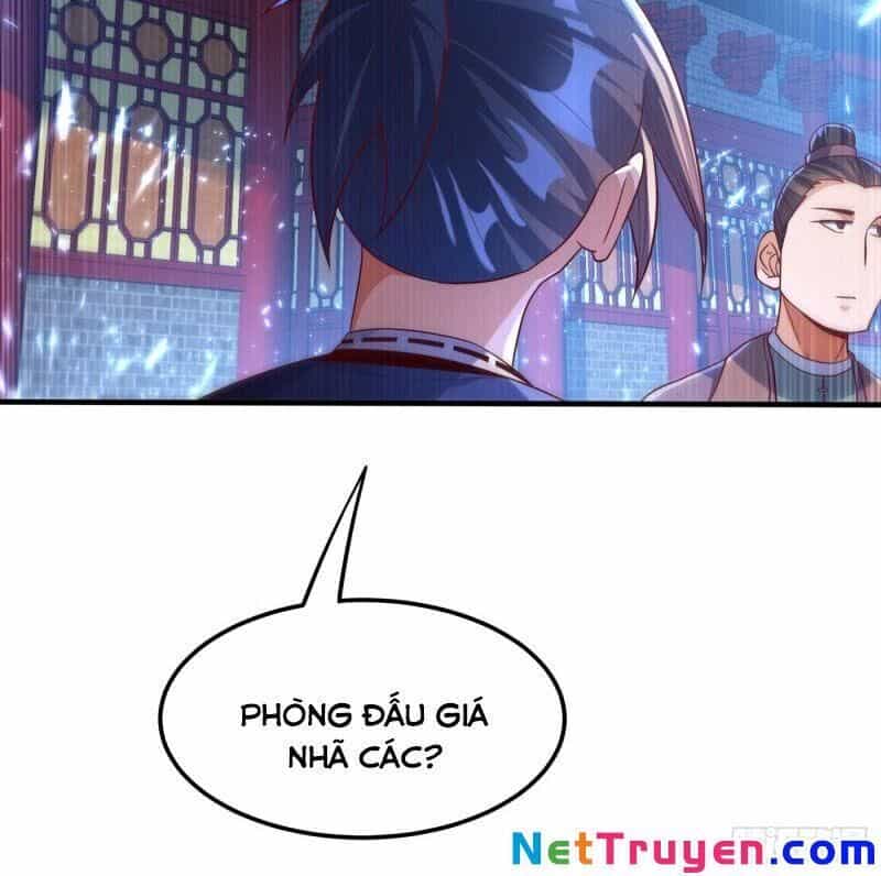 Võ Nghịch - Chương 79 - ảnh 25