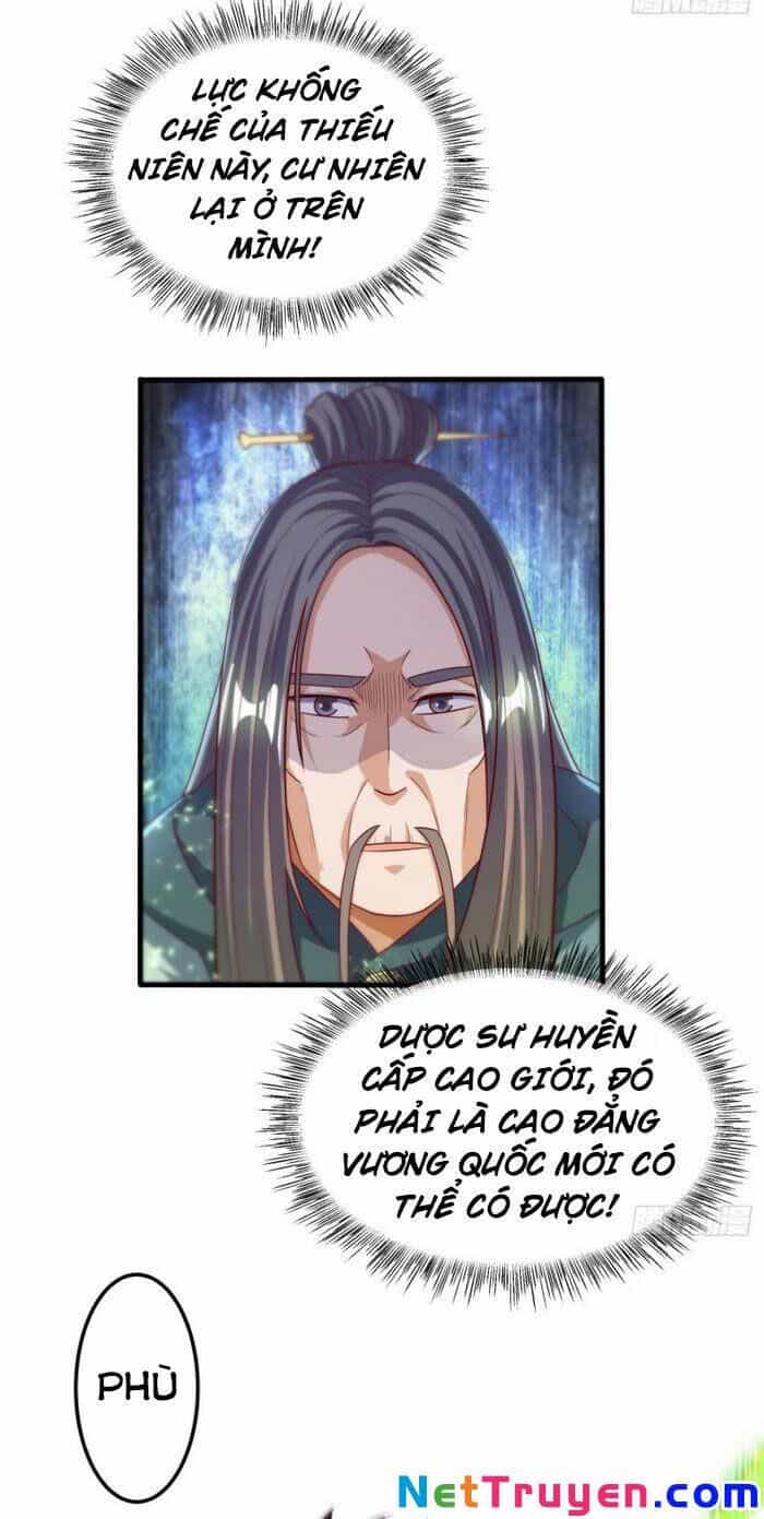 Võ Nghịch - Chương 80 - ảnh 31