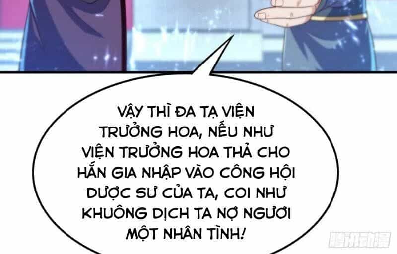 Võ Nghịch - Chương 82 - ảnh 2