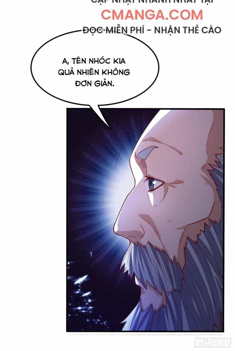 Võ Nghịch - Chương 84 - ảnh 2