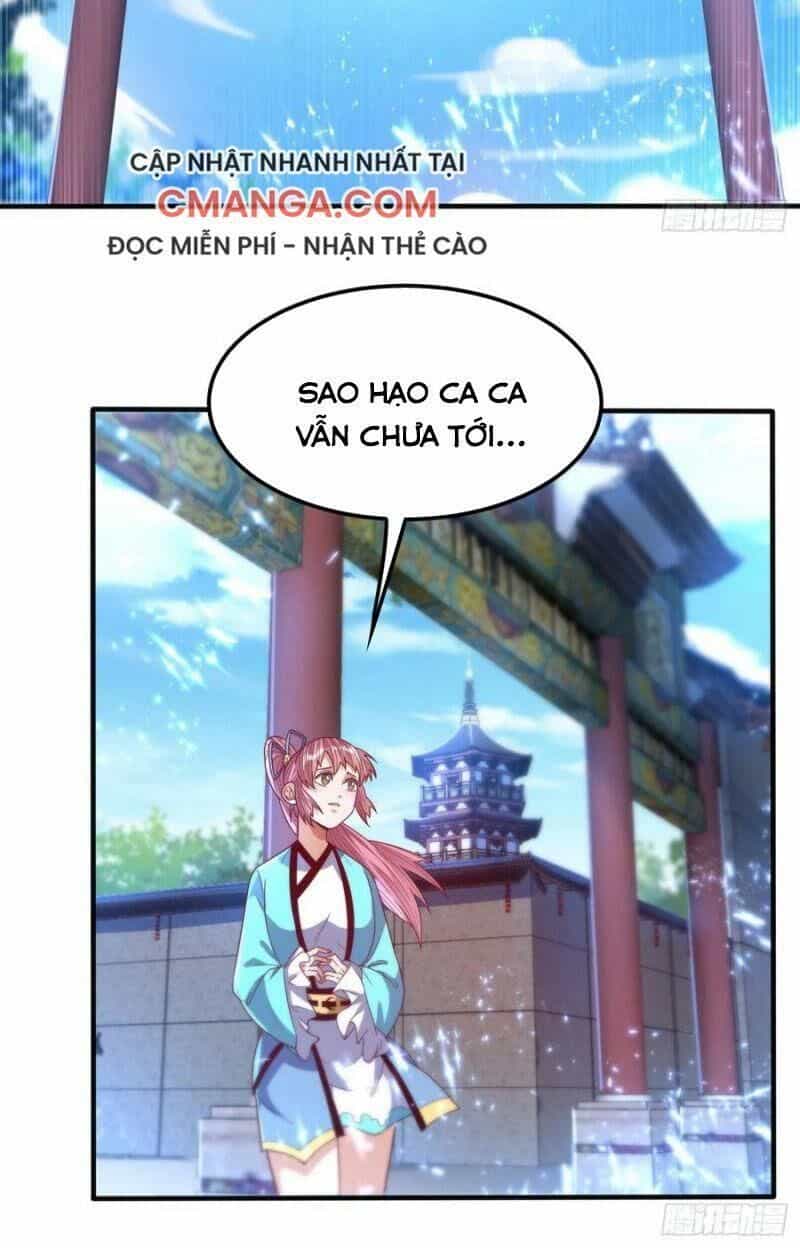 Võ Nghịch - Chương 86 - ảnh 2