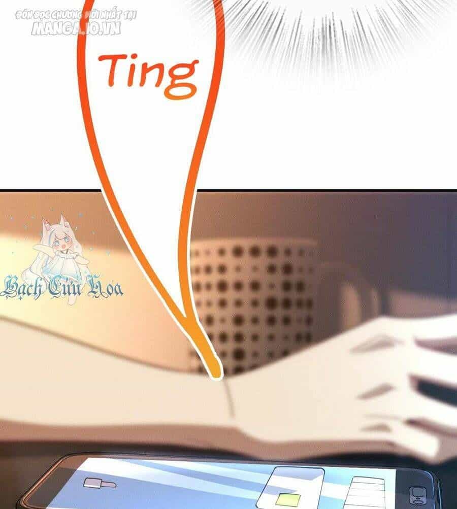 Vợ Ơi, Xin Hãy Ngoan Ngoãn Nhé - Chương 12 - ảnh 16