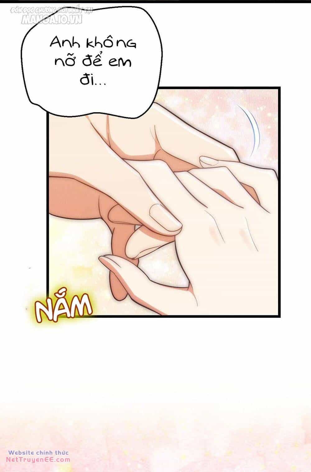 Vợ Ơi, Xin Hãy Ngoan Ngoãn Nhé - Chương 26 - ảnh 19