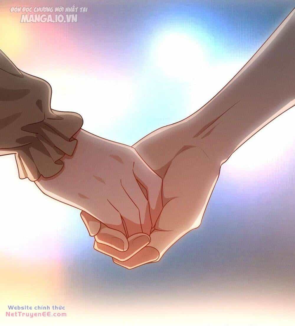 Vợ Ơi, Xin Hãy Ngoan Ngoãn Nhé - Chương 26 - ảnh 33