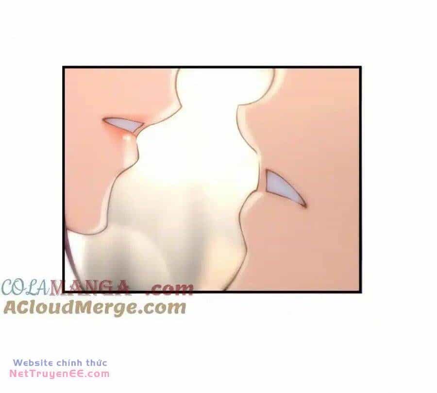 Vợ Ơi, Xin Hãy Ngoan Ngoãn Nhé - Chương 40 - ảnh 33