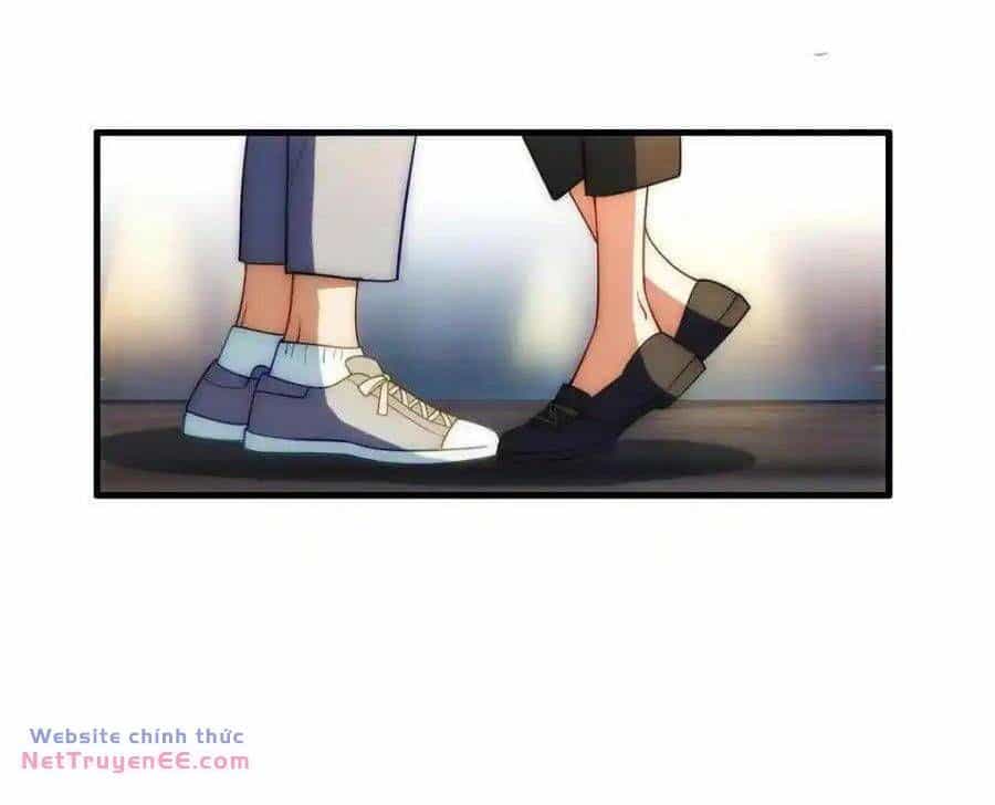 Vợ Ơi, Xin Hãy Ngoan Ngoãn Nhé - Chương 45 - ảnh 18