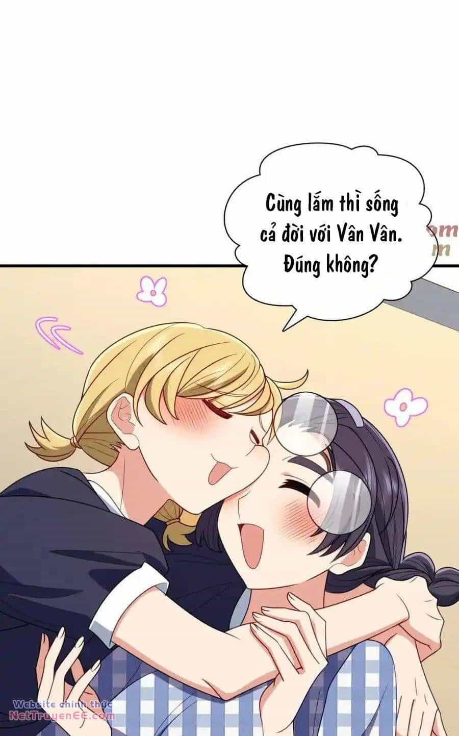 Vợ Ơi, Xin Hãy Ngoan Ngoãn Nhé - Chương 45 - ảnh 54