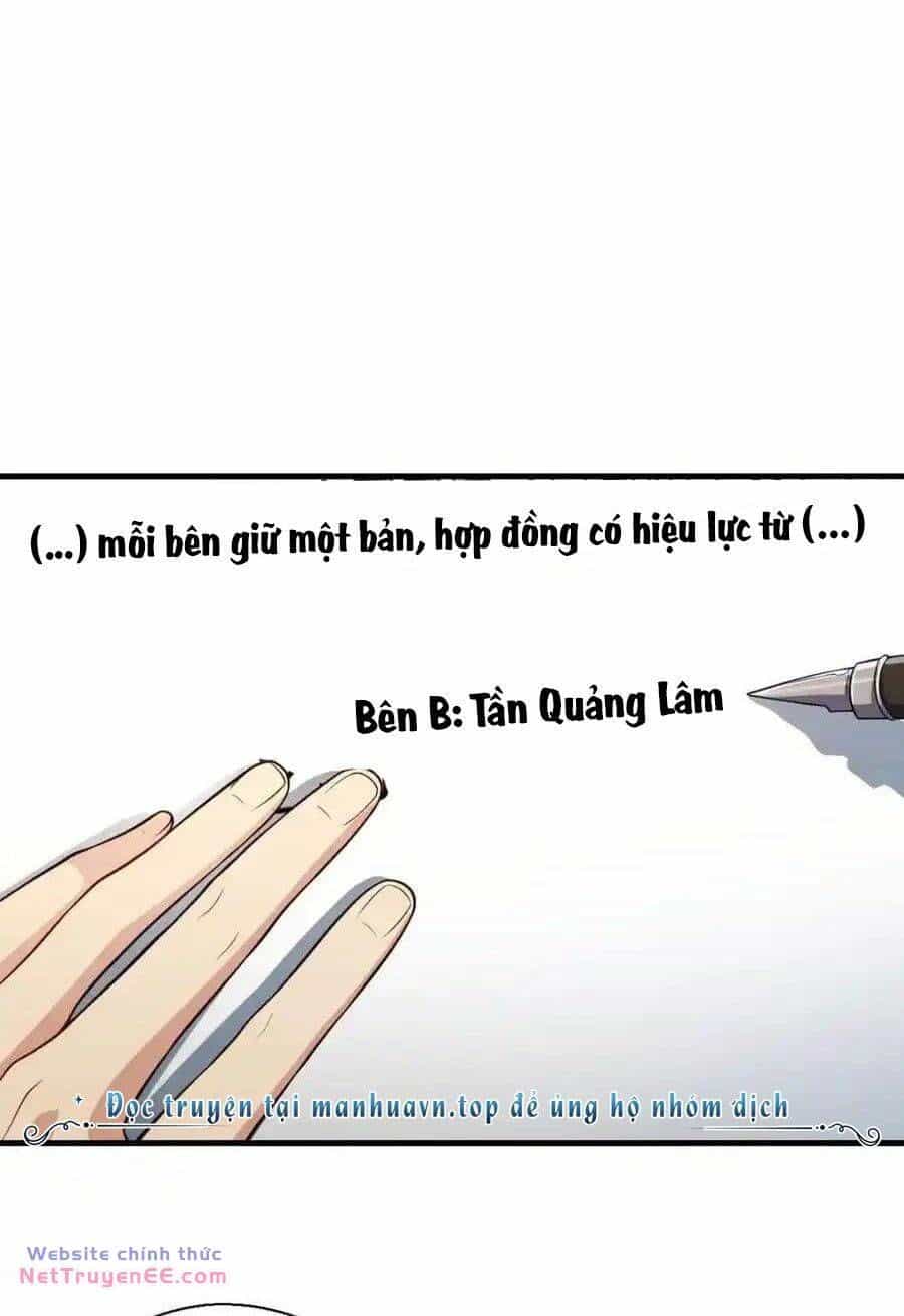 Vợ Ơi, Xin Hãy Ngoan Ngoãn Nhé - Chương 47 - ảnh 40