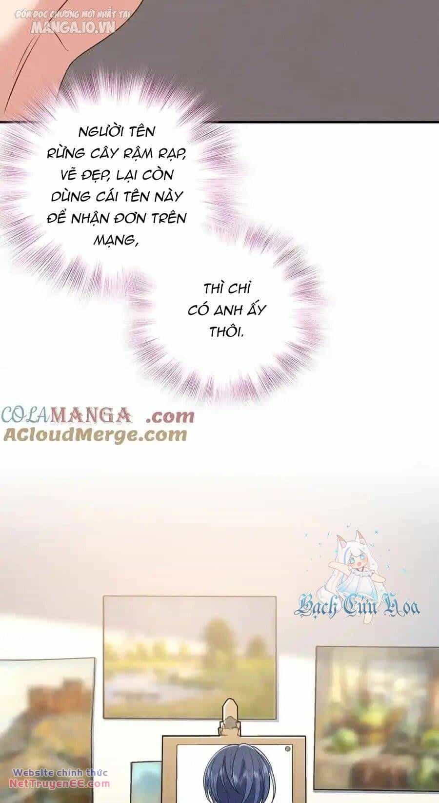Vợ Ơi, Xin Hãy Ngoan Ngoãn Nhé - Chương 60 - ảnh 37