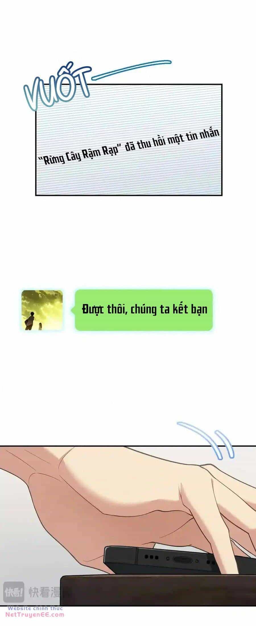 Vợ Ơi, Xin Hãy Ngoan Ngoãn Nhé - Chương 60 - ảnh 44