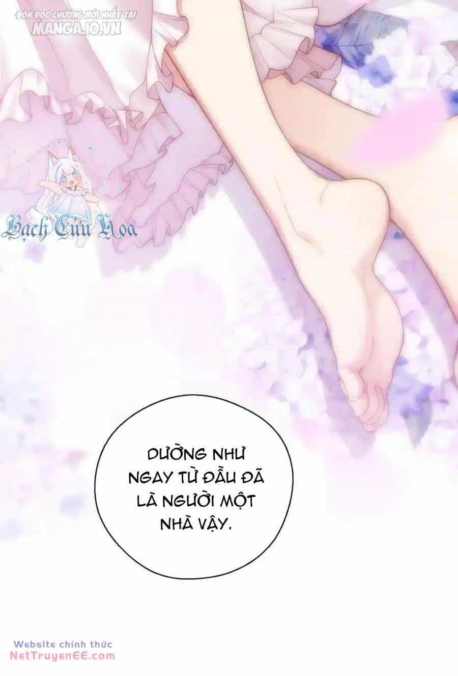Vợ Ơi, Xin Hãy Ngoan Ngoãn Nhé - Chương 62 - ảnh 26