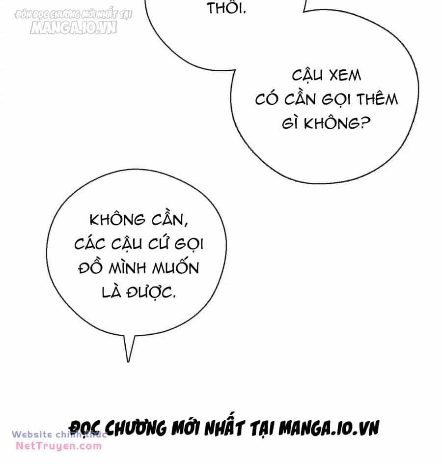 Vợ Ơi, Xin Hãy Ngoan Ngoãn Nhé - Chương 64 - ảnh 125