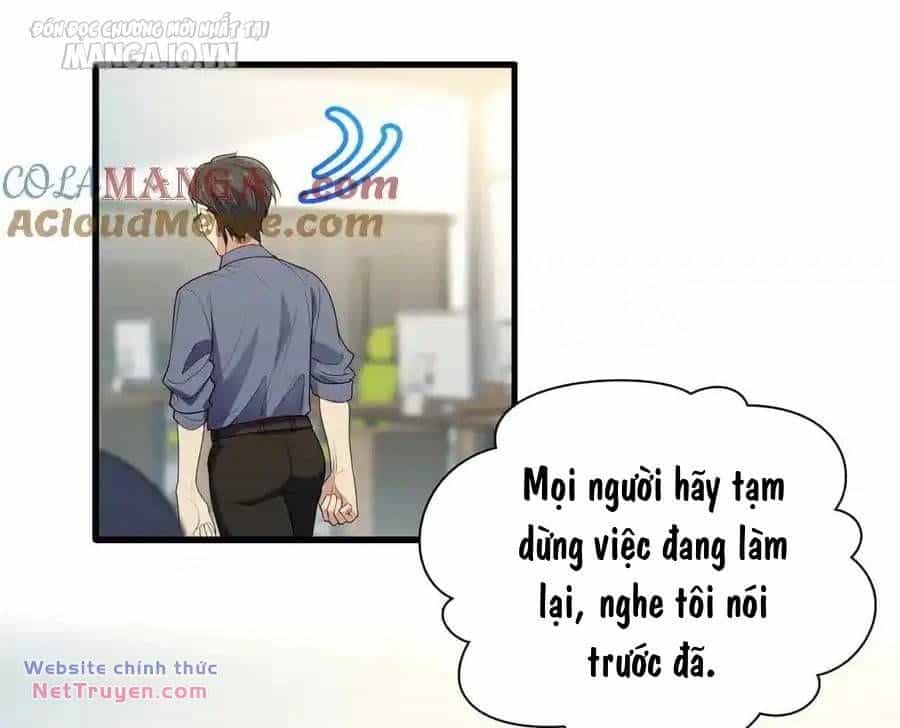 Vợ Ơi, Xin Hãy Ngoan Ngoãn Nhé - Chương 64 - ảnh 28