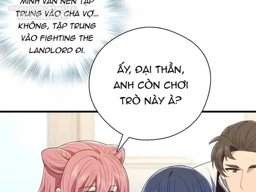 Vợ Ơi, Xin Hãy Ngoan Ngoãn Nhé - Chương 64 - ảnh 36