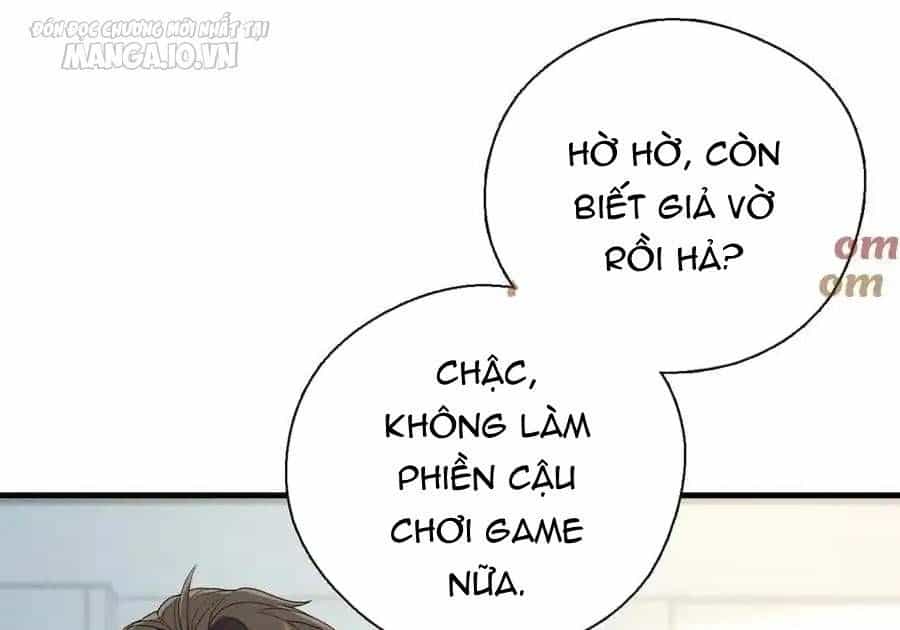 Vợ Ơi, Xin Hãy Ngoan Ngoãn Nhé - Chương 64 - ảnh 48