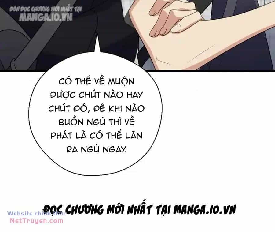 Vợ Ơi, Xin Hãy Ngoan Ngoãn Nhé - Chương 64 - ảnh 66