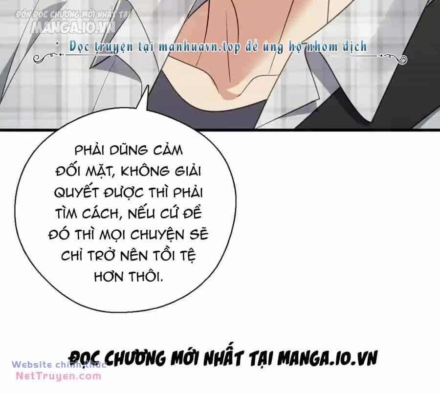Vợ Ơi, Xin Hãy Ngoan Ngoãn Nhé - Chương 64 - ảnh 69