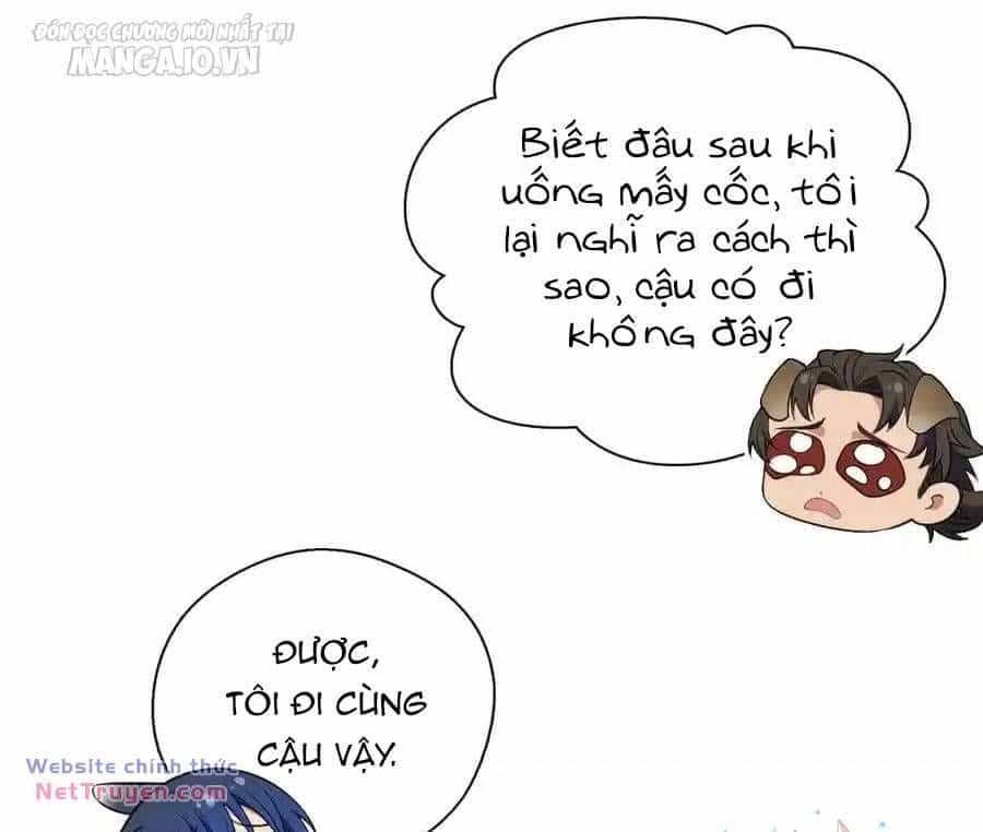 Vợ Ơi, Xin Hãy Ngoan Ngoãn Nhé - Chương 64 - ảnh 70