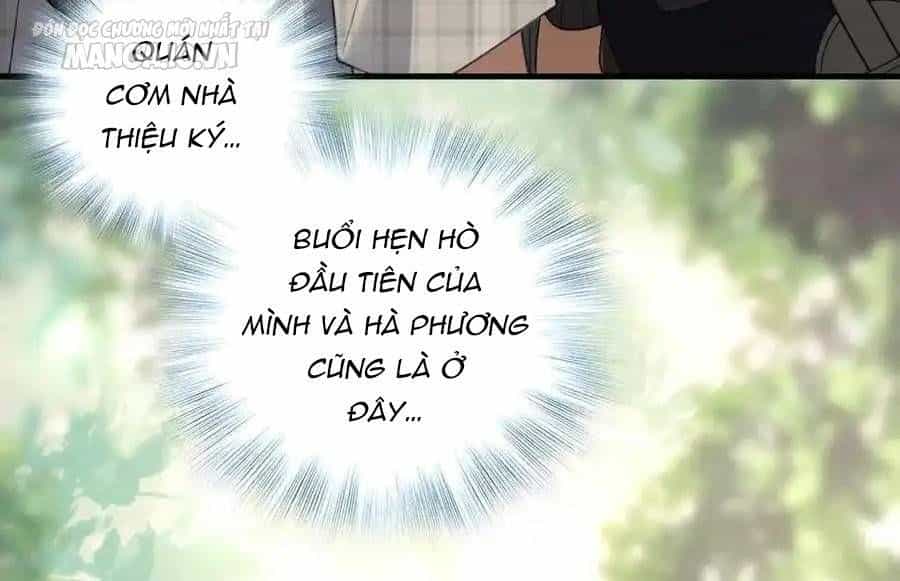 Vợ Ơi, Xin Hãy Ngoan Ngoãn Nhé - Chương 64 - ảnh 76