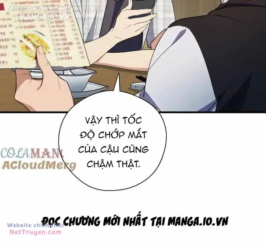 Vợ Ơi, Xin Hãy Ngoan Ngoãn Nhé - Chương 64 - ảnh 94