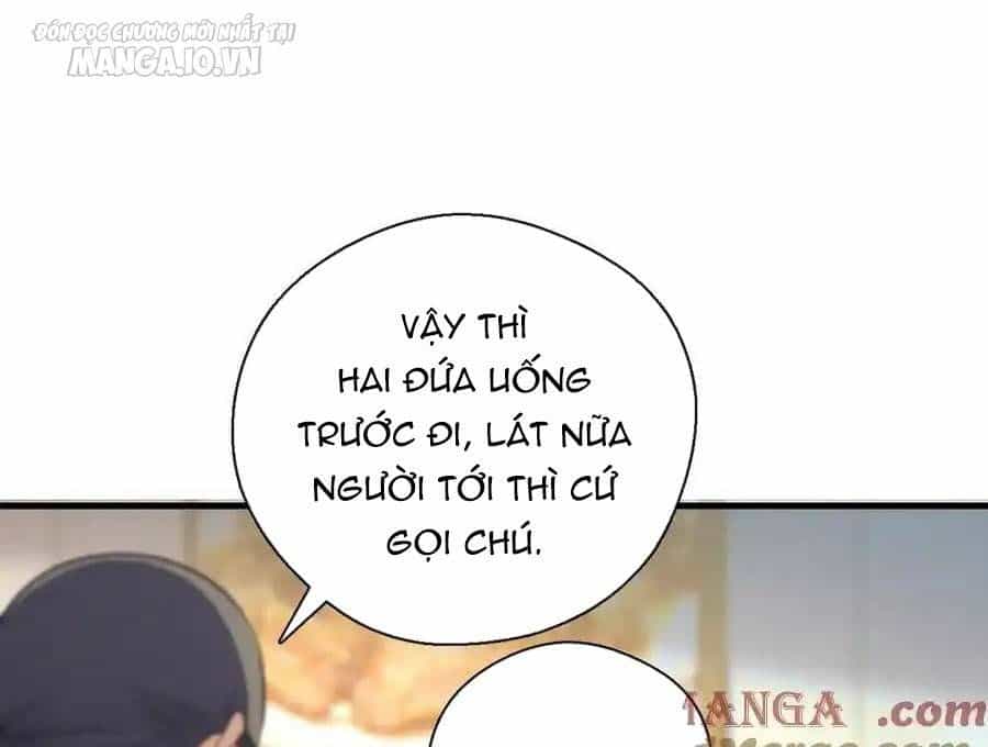 Vợ Ơi, Xin Hãy Ngoan Ngoãn Nhé - Chương 64 - ảnh 97