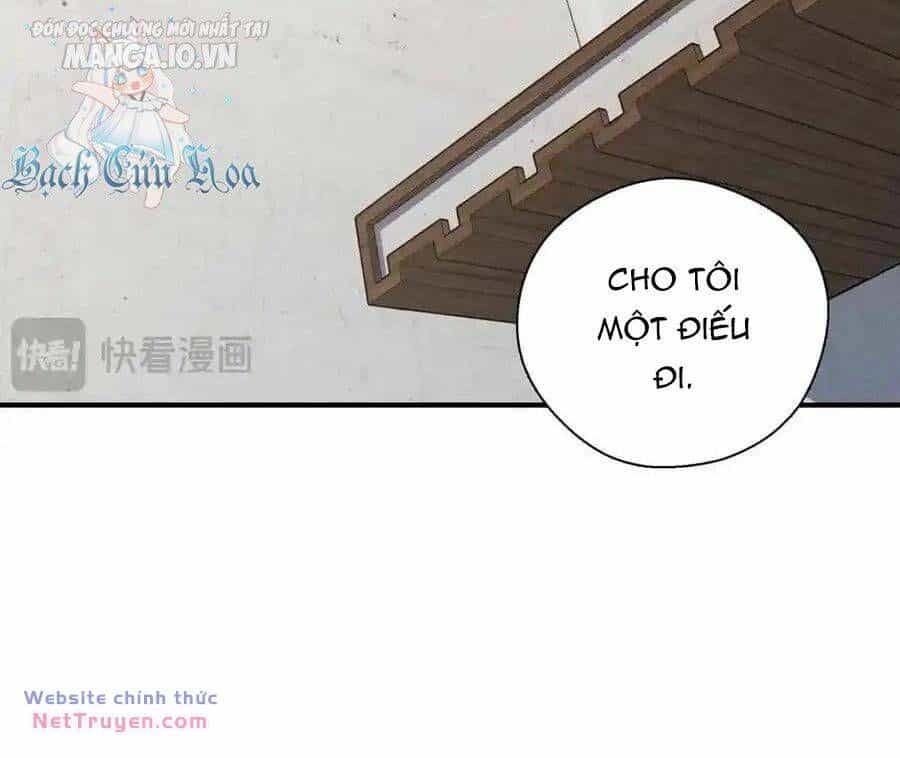 Vợ Ơi, Xin Hãy Ngoan Ngoãn Nhé - Chương 65 - ảnh 53