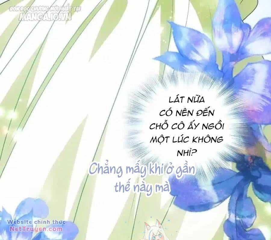 Vợ Ơi, Xin Hãy Ngoan Ngoãn Nhé - Chương 65 - ảnh 85
