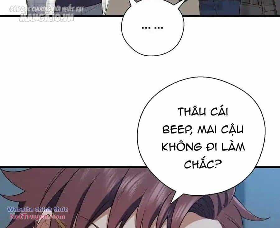 Vợ Ơi, Xin Hãy Ngoan Ngoãn Nhé - Chương 66 - ảnh 19