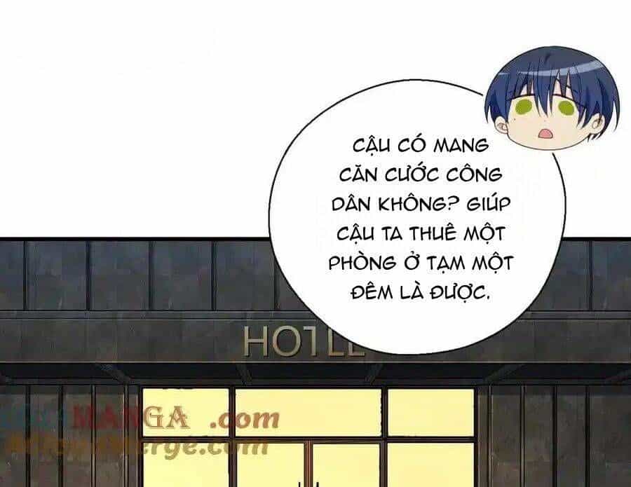 Vợ Ơi, Xin Hãy Ngoan Ngoãn Nhé - Chương 66 - ảnh 23