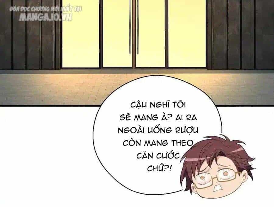 Vợ Ơi, Xin Hãy Ngoan Ngoãn Nhé - Chương 66 - ảnh 24