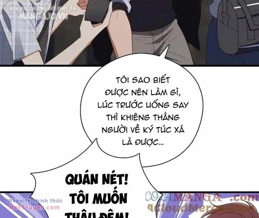 Vợ Ơi, Xin Hãy Ngoan Ngoãn Nhé - Chương 66 - ảnh 26