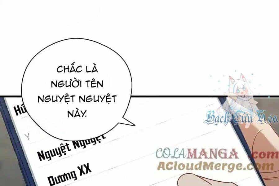Vợ Ơi, Xin Hãy Ngoan Ngoãn Nhé - Chương 66 - ảnh 35