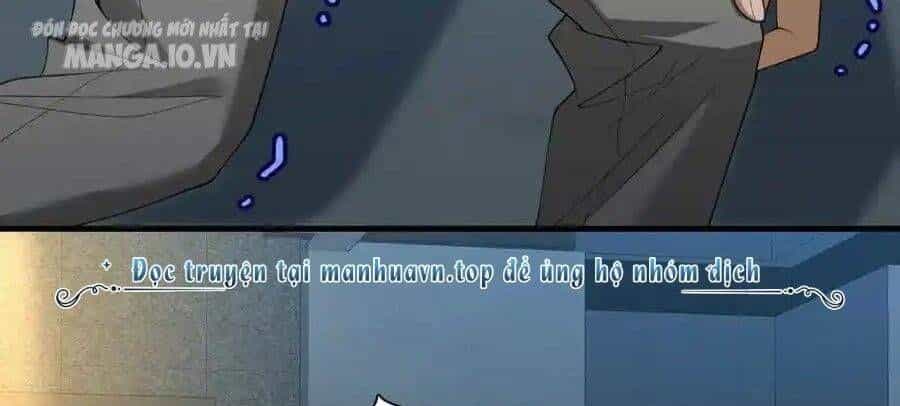 Vợ Ơi, Xin Hãy Ngoan Ngoãn Nhé - Chương 66 - ảnh 4
