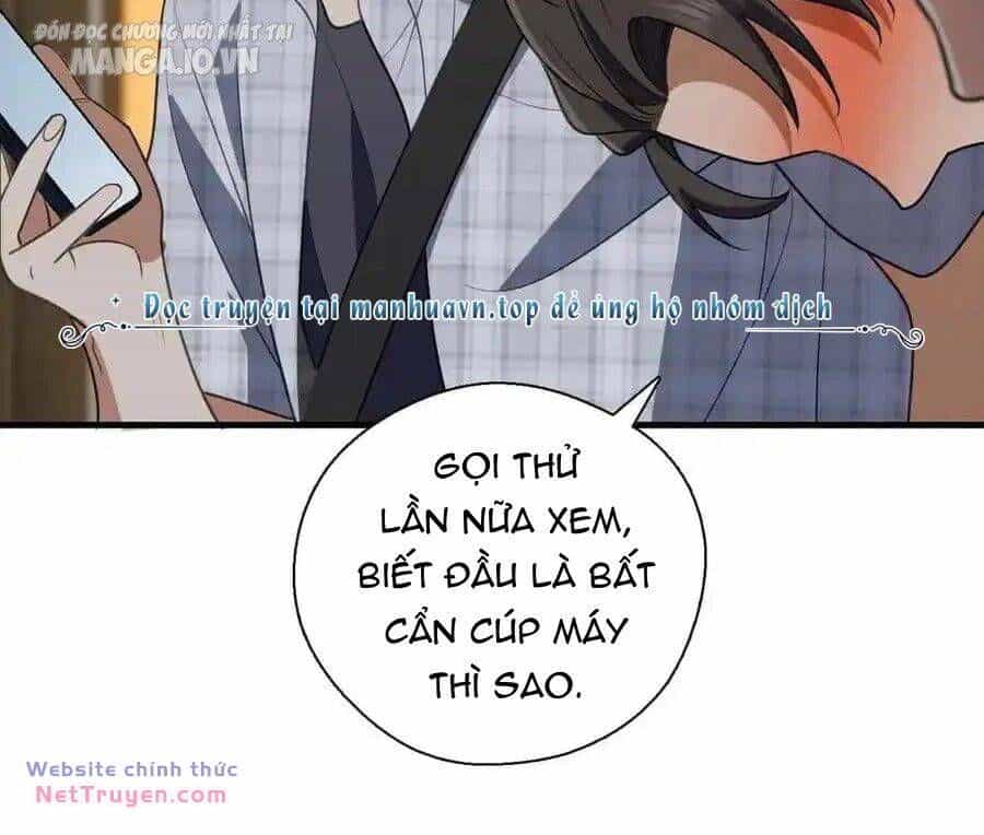 Vợ Ơi, Xin Hãy Ngoan Ngoãn Nhé - Chương 66 - ảnh 40