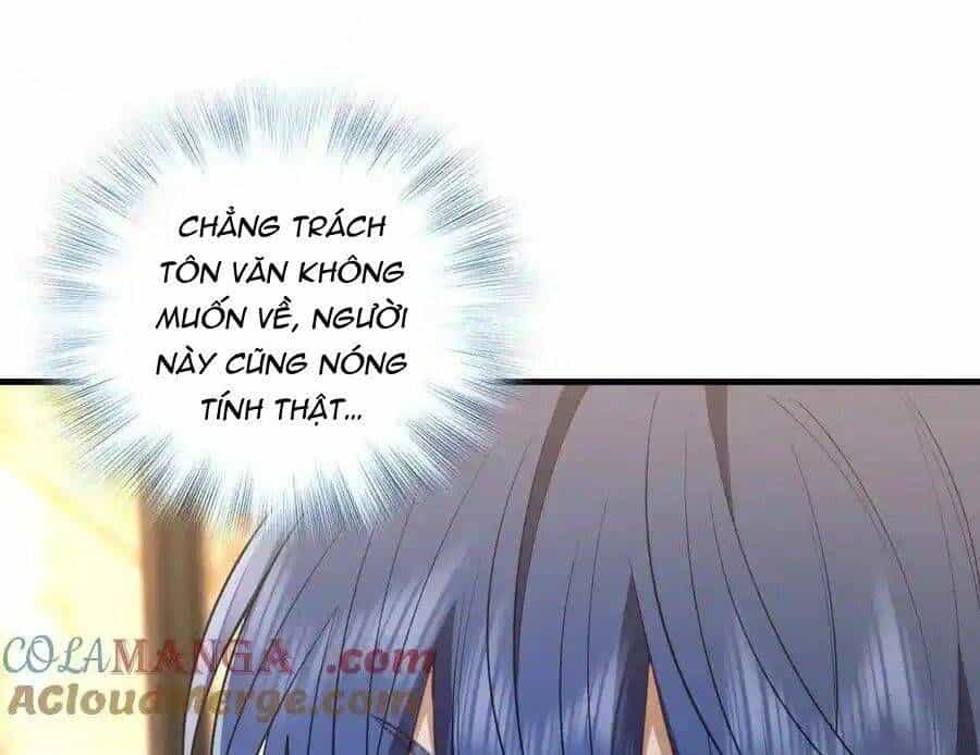 Vợ Ơi, Xin Hãy Ngoan Ngoãn Nhé - Chương 66 - ảnh 44