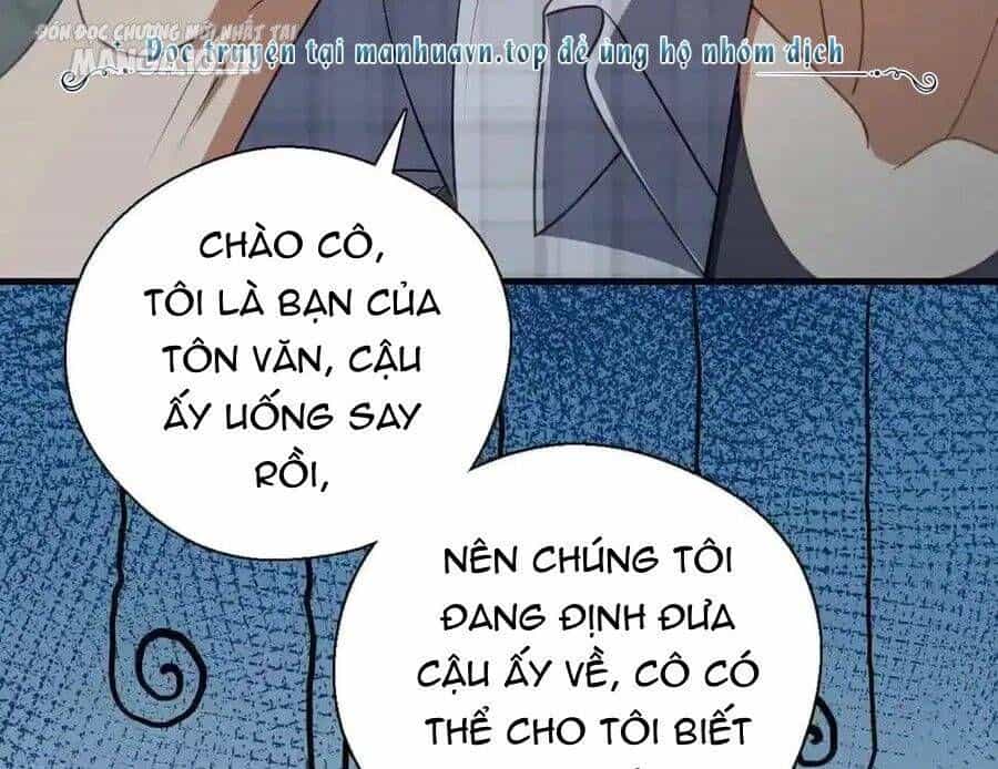Vợ Ơi, Xin Hãy Ngoan Ngoãn Nhé - Chương 66 - ảnh 46